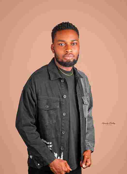 Raf Able